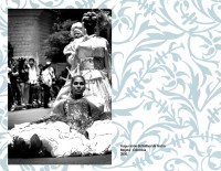 /album/reporteria/a001-101-jpg/